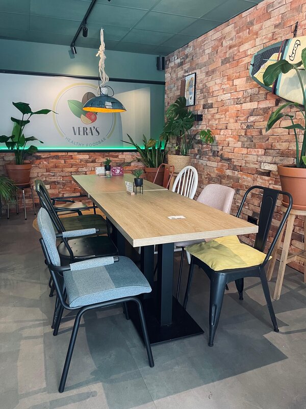 7bf0d225 534b 4470 936a bab11f164f5b