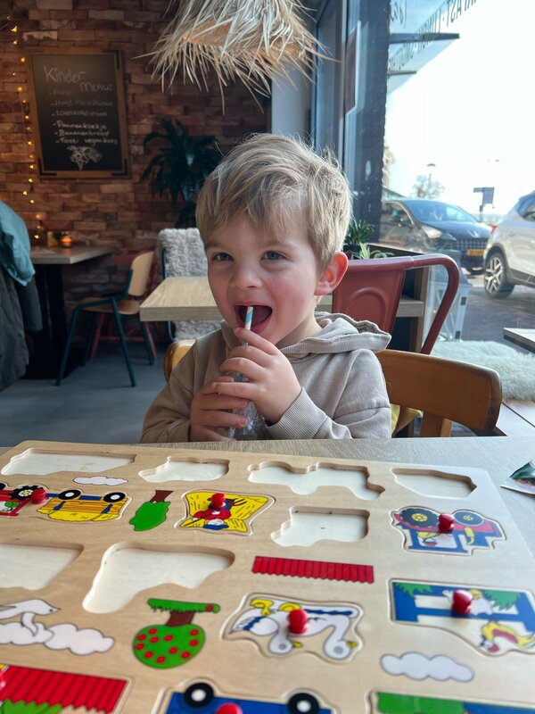 Afbeelding van WhatsApp op 2025 03 13 om 11.10.57 d7962907